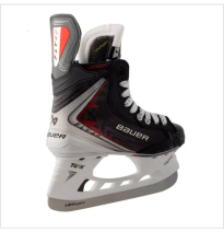Bauer patin Vapor FLY40 junior