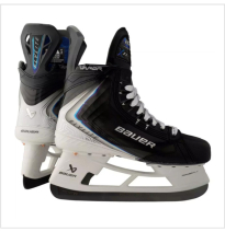 Bauer patin Vapor FLYLITE Int/Sr