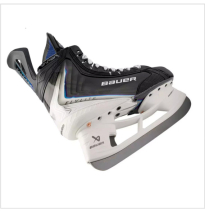 Bauer patin Vapor FLYLITE Int/Sr