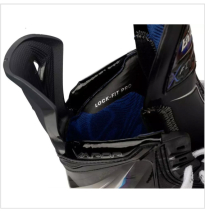 Bauer patin Vapor FLYLITE Int/Sr