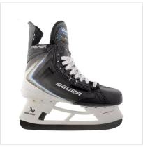 Bauer patin Vapor FLYLITE Int/Sr