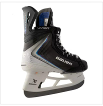 Bauer patin Vapor FLYLITE Int/Sr