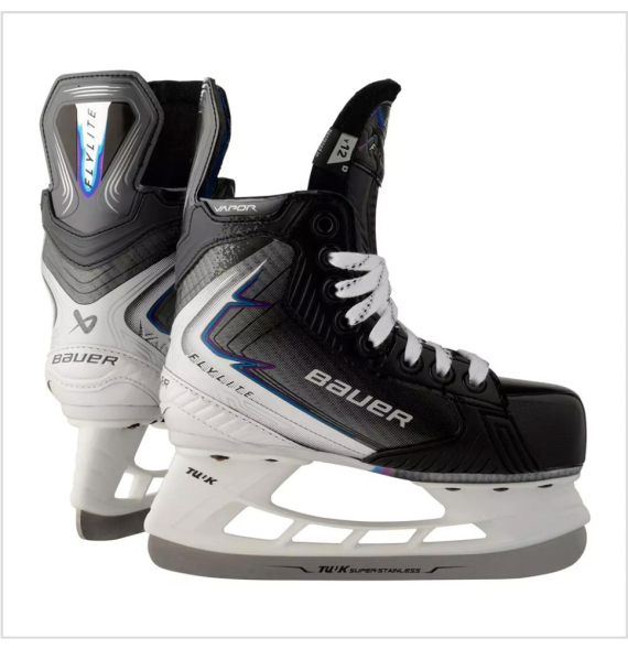 Bauer patin Vapor FLYLITE enfant