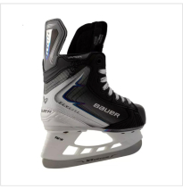 Bauer patin Vapor FLYLITE enfant
