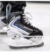 Bauer patin Vapor FLYLITE enfant
