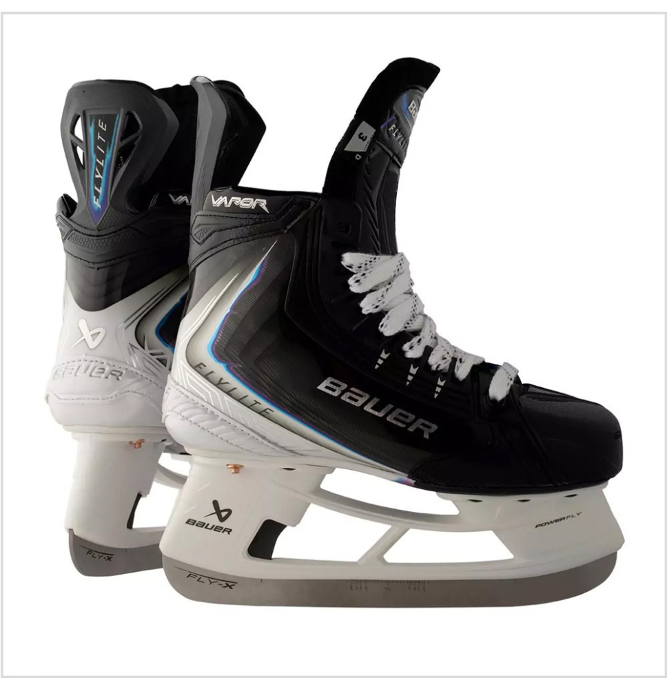 Bauer patin Vapor FLYLITE junior