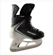 Bauer patin Vapor FLYLITE junior