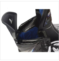 Bauer patin Vapor FLYLITE junior