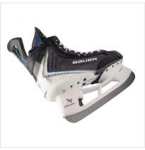 Bauer patin Vapor FLYLITE junior