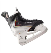 Bauer patin Vapor FLYPRO Int/Sr