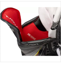 Bauer patin Vapor FLYPRO Int/Sr