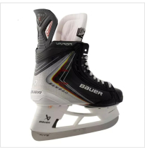 Bauer patin Vapor FLYPRO Int/Sr