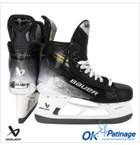 Bauer patin Vapor Hyperlite2 Int/senior