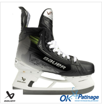 Bauer patin Vapor Hyperlite2 Int/senior