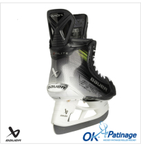 Bauer patin Vapor Hyperlite2 Int/senior