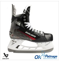 Bauer patin Vapor X3 Int/Senior
