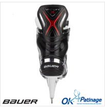 Bauer patin Vapor X3.5