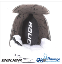 Bauer patin Vapor X3.5