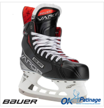 Bauer patin Vapor X3.7