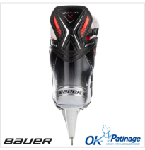Bauer patin Vapor X3.7