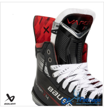Bauer patin Vapor X4 Int/Senior