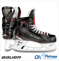 Bauer patin Vapor X600 S17