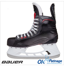 Bauer patin Vapor X600 S17