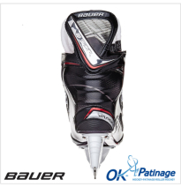 Bauer patin Vapor X600 S17