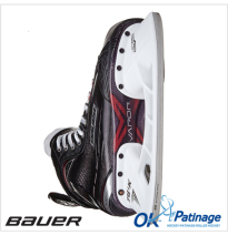 Bauer patin Vapor X600 S17