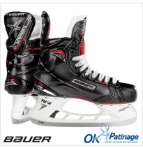 Bauer patin Vapor X800 S17