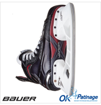 Bauer patin Vapor X800 S17