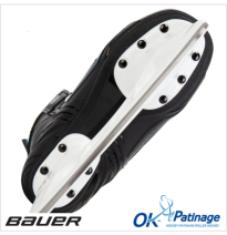 Bauer patin X-LP enfant