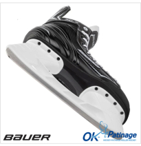 Bauer patin X-LS