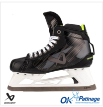 Bauer patin gardien ELITE2