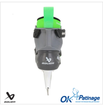 Bauer patin gardien KONEKT HF2