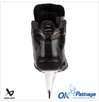 Bauer patin gardien Pro2