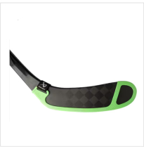 Bauer protecteur de palette