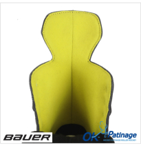 Bauer roller RS junior