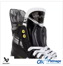 Bauer roller Vapor X3