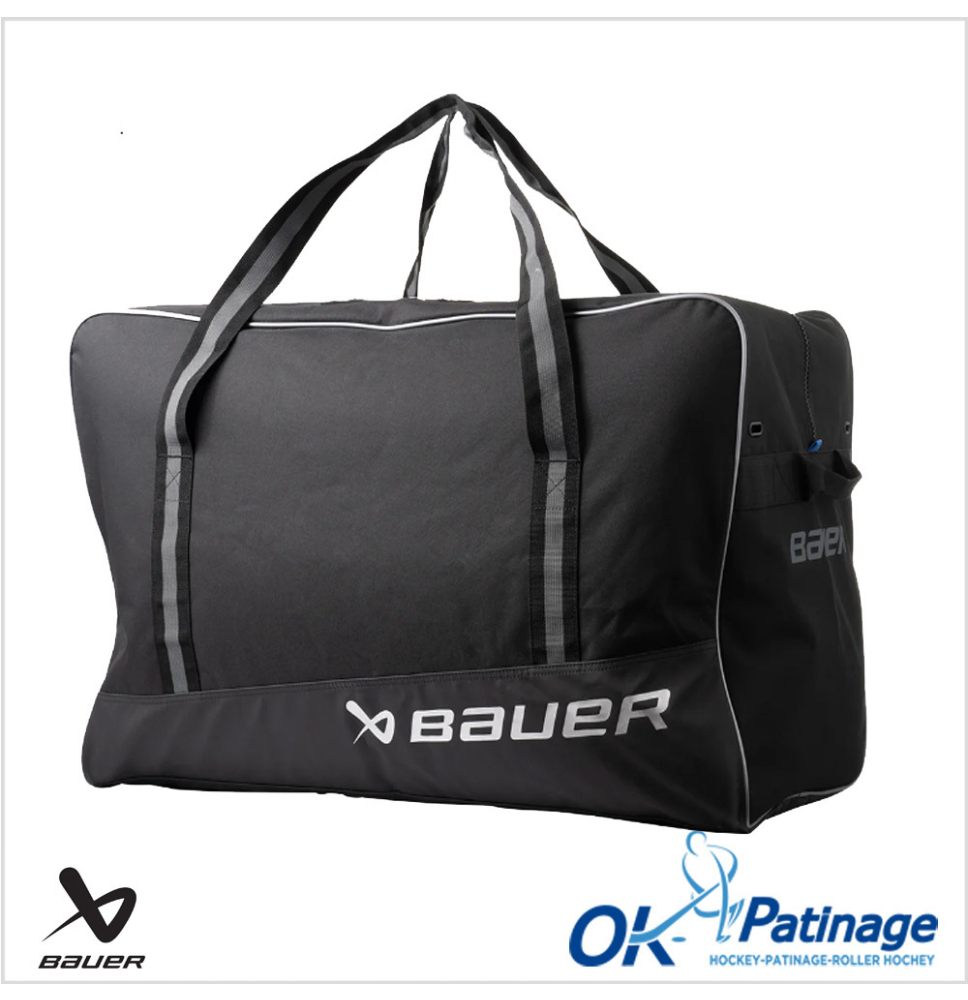 Bauer sac Core S24