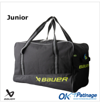 Bauer sac Core S24