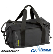 Bauer sac Duffle Elite 242