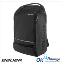 Bauer sac à dos Pro 20