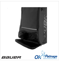 Bauer sac à dos Pro 20