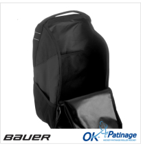 Bauer sac à dos Pro 20