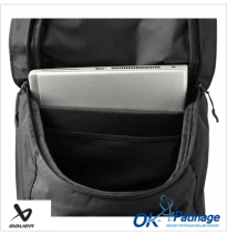 Bauer sac à dos Pro S23