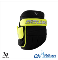 Bauer sac à dos gant enfant