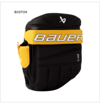 Bauer sac à dos gant enfant