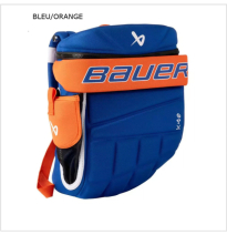 Bauer sac à dos gant enfant