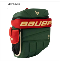 Bauer sac à dos gant enfant